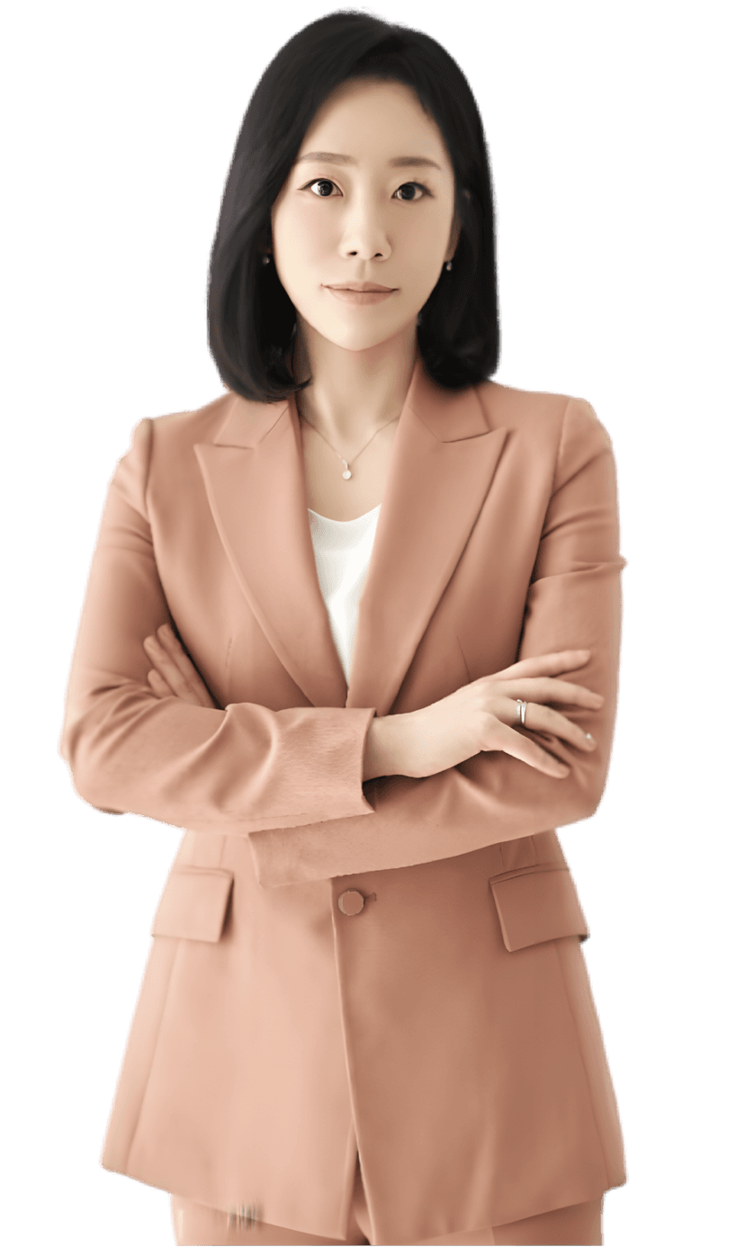 하소진 강사 프로필 사진
