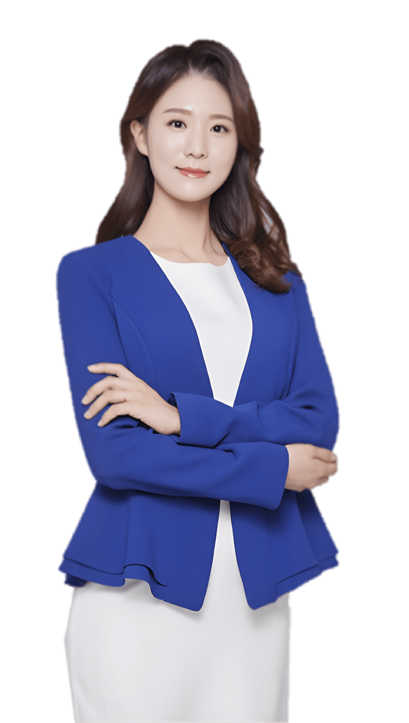 김정모 강사 프로필 사진