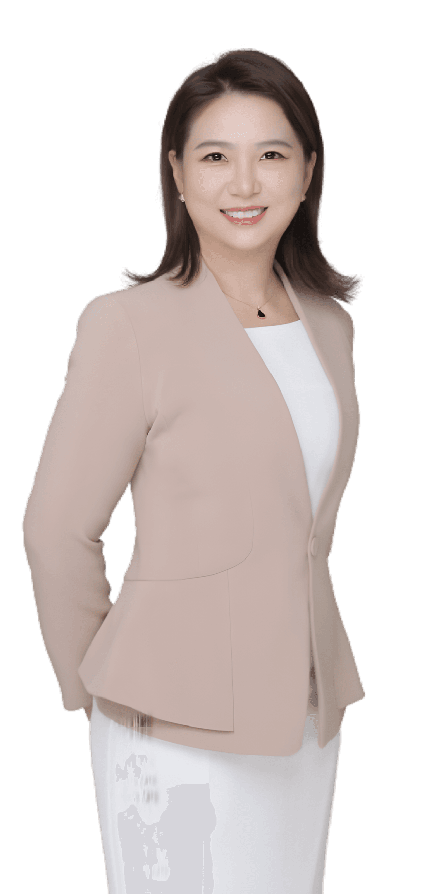 박고운 강사 프로필 사진